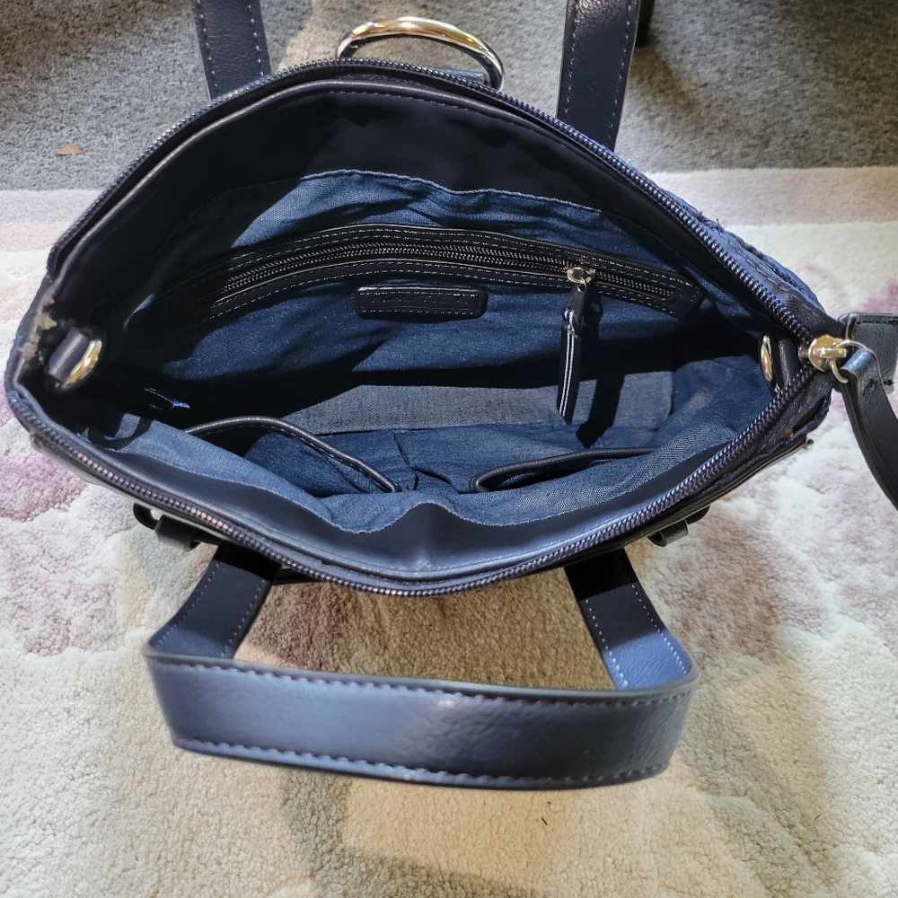 Handbag/backpack - Picture 3 of 4